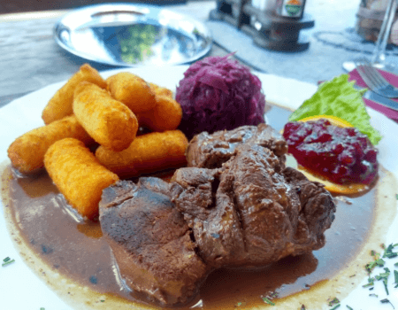 wta_2112_Screen Shot 2022-09-09 at 11.12.17 PM