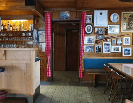 wta_2112_Screen Shot 2022-09-09 at 11.12.32 PM