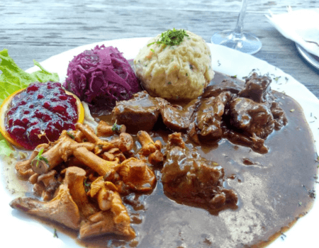 wta_2112_Screen Shot 2022-09-09 at 11.12.55 PM