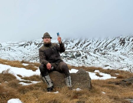 wta_2112_b2dddf9f-1ef8-470e-b965-4415fa5375d4