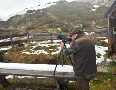 wta_2112_f291c80f-a77c-4aae-98cc-f6ce32e74fa4