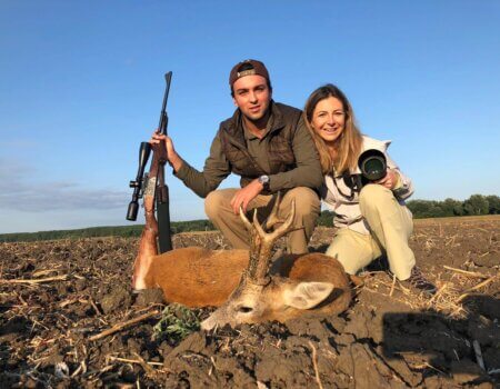 wta_2117_0d92f0f8-a4b9-4984-a5e6-c0c4cccf9da4 2