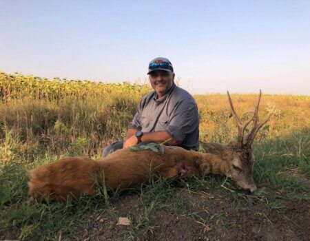 wta_2117_10040e27-7847-4030-8da1-d2bf12755e7f 2