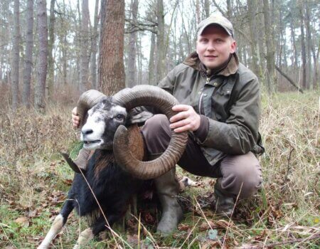 wta_2117_8b433a65-2263-4b6c-bb2e-d3b0b0bba2fd