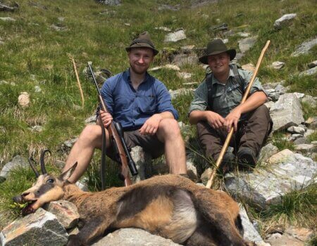 wta_2118_1fb913e8-81d9-47c1-973a-e763de0b5f68