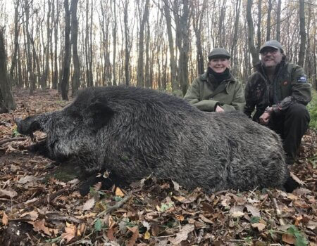 wta_2118_bee8c469-9985-4285-9b5c-61389845668a