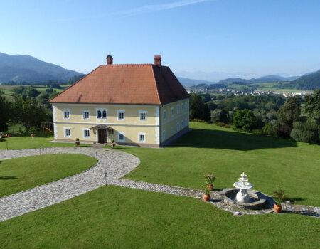 wta_2118_keutschacherhof_001