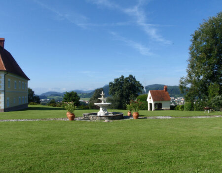 wta_2118_keutschacherhof_002