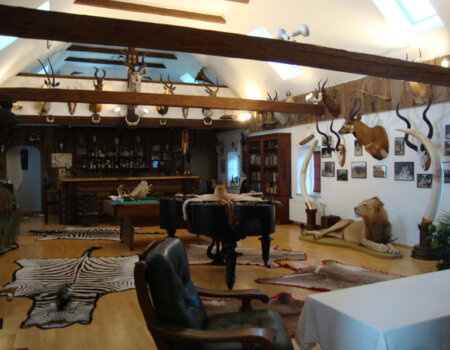 wta_2118_keutschacherhof_007