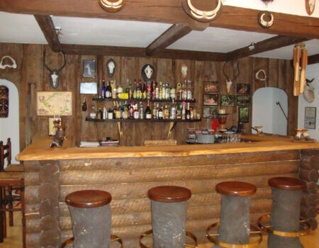 wta_2118_keutschacherhof_009