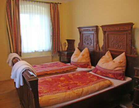 wta_2118_keutschacherhof_010