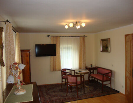 wta_2118_keutschacherhof_011