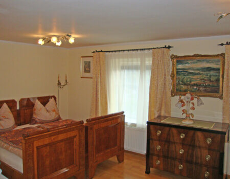 wta_2118_keutschacherhof_012