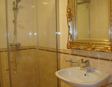 wta_2118_keutschacherhof_013