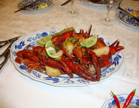 wta_2118_keutschacherhof_014