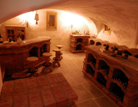 wta_2118_keutschacherhof_016