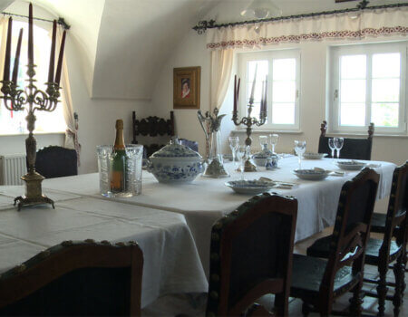 wta_2118_keutschacherhof_017