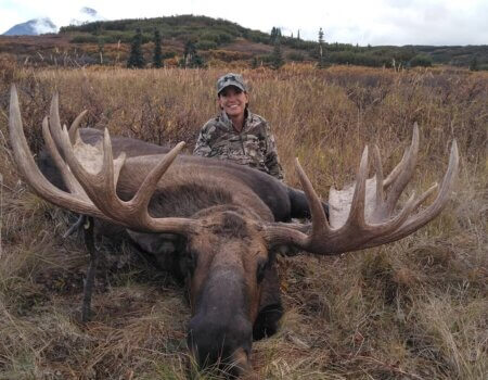 wta_2119_c3c71d5c-6fcc-4103-a66f-c8e16db57697