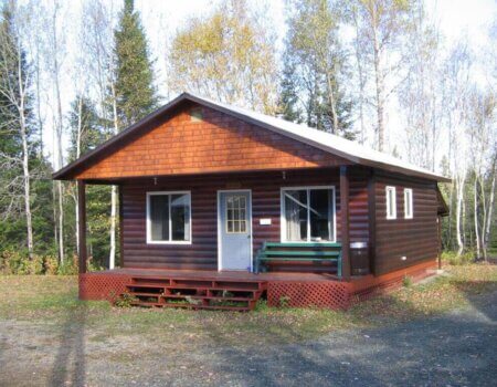 wta_2125_camp-3-1-1024x768