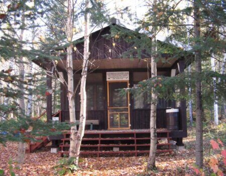 wta_2125_gazebo-1024x768