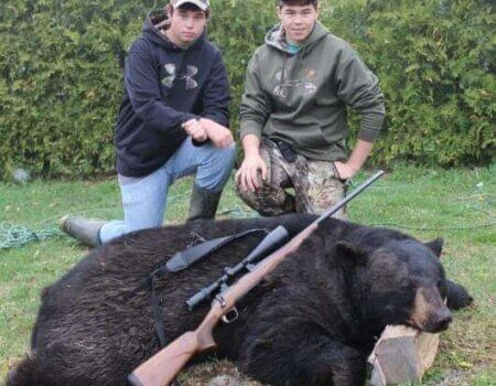 wta_2125_image000000(1)