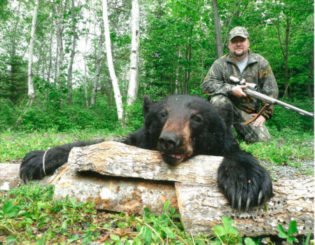 wta_2125_past-bear-harvested-at-winchesters-15-1