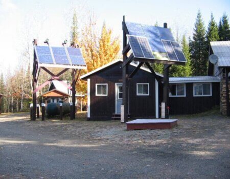 wta_2125_shower-facilities-1024x768