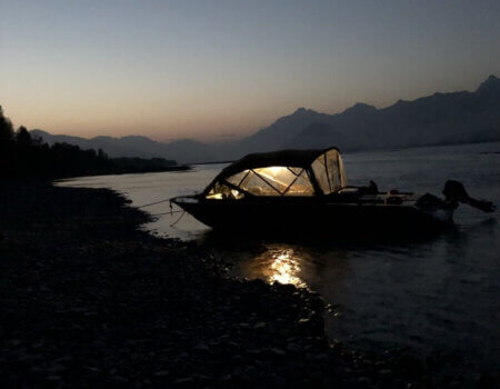 wta_2126_011c0fb6dac55eeda0a1b01f6fcbf6f17fbdd75861