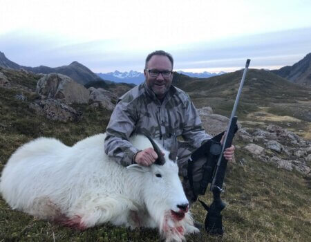 wta_2126_0169ea5bf997a32273297cee99fa296984efb8c797