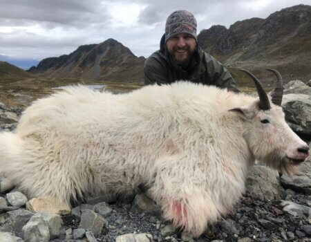 wta_2126_01b98fc6a40920039ebe12e47dfba2e48949c0ea84