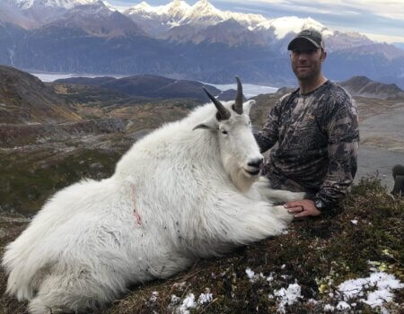 wta_2126_01d12d8e6f397420a389c12b98678a140c78498eed