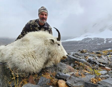 wta_2126_20230929_141619