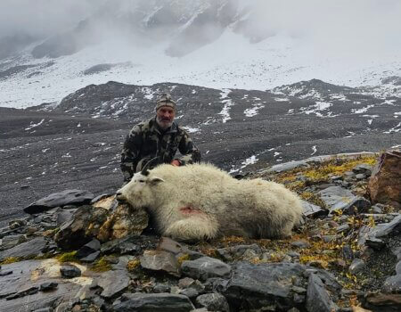 wta_2126_20230929_142827