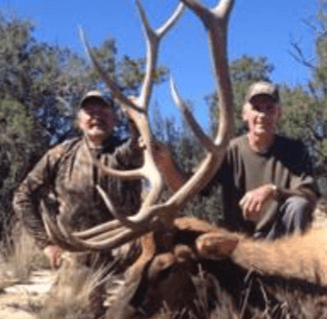 wta_2128_2017-08-18 214743-4081253