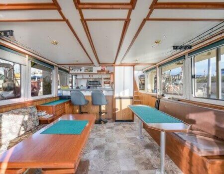 wta_2129_PB family room