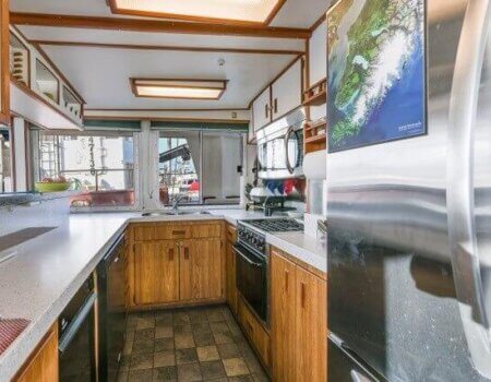 wta_2129_Paul Brand Kitchen