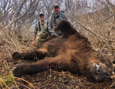 wta_2129_Paul Brand - bear on back