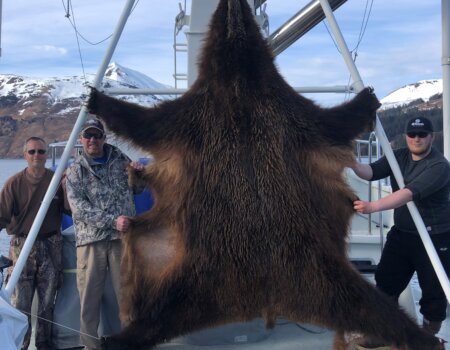 wta_2129_Paul Brand - bear skined