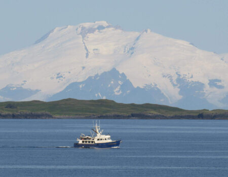 wta_2129_Paul Brand boat mtn