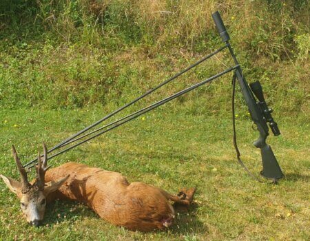 wta_2130_WhatsApp Image 2022-06-22 at 8.54.06 AM (4)