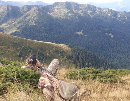 wta_2130_WhatsApp Image 2022-06-24 at 8.44.37 AM (1)