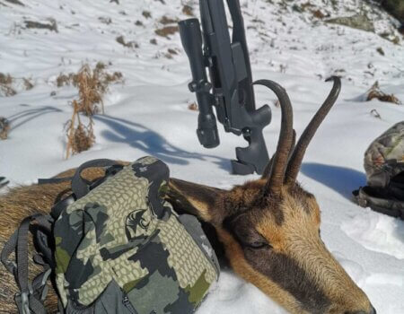 wta_2130_WhatsApp Image 2022-06-24 at 8.52.05 AM (1)