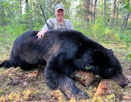 wta_2092_IMG-6032 (1)