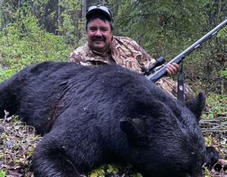 wta_2092_J. Jones 2024 Top Notch Adv