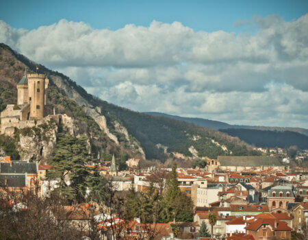 wta_2130_Foix_-_Chateau_et_ville