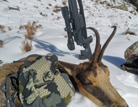 wta_2130_WhatsApp Image 2022-06-24 at 8.52.05 AM (1)