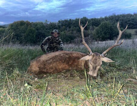 wta_2130_fadc022e-7f42-419b-ba3c-41f65f747385