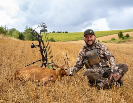 wta_2133_WhatsApp Image 2025-07-25 at 10.56.18 (2)