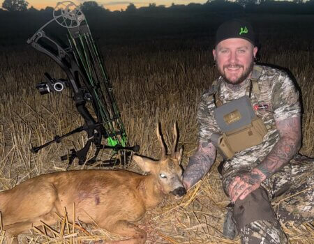 wta_2133_WhatsApp Image 2025-07-25 at 10.56.18 (3)