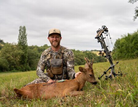 wta_2133_WhatsApp Image 2025-07-25 at 10.56.18